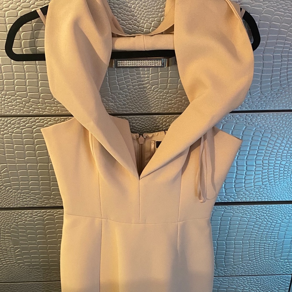 BCBG Dress NWT